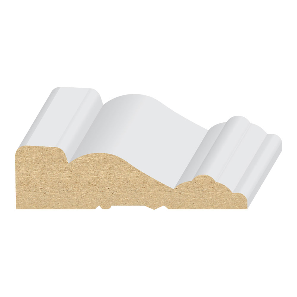 Moulding - MDF